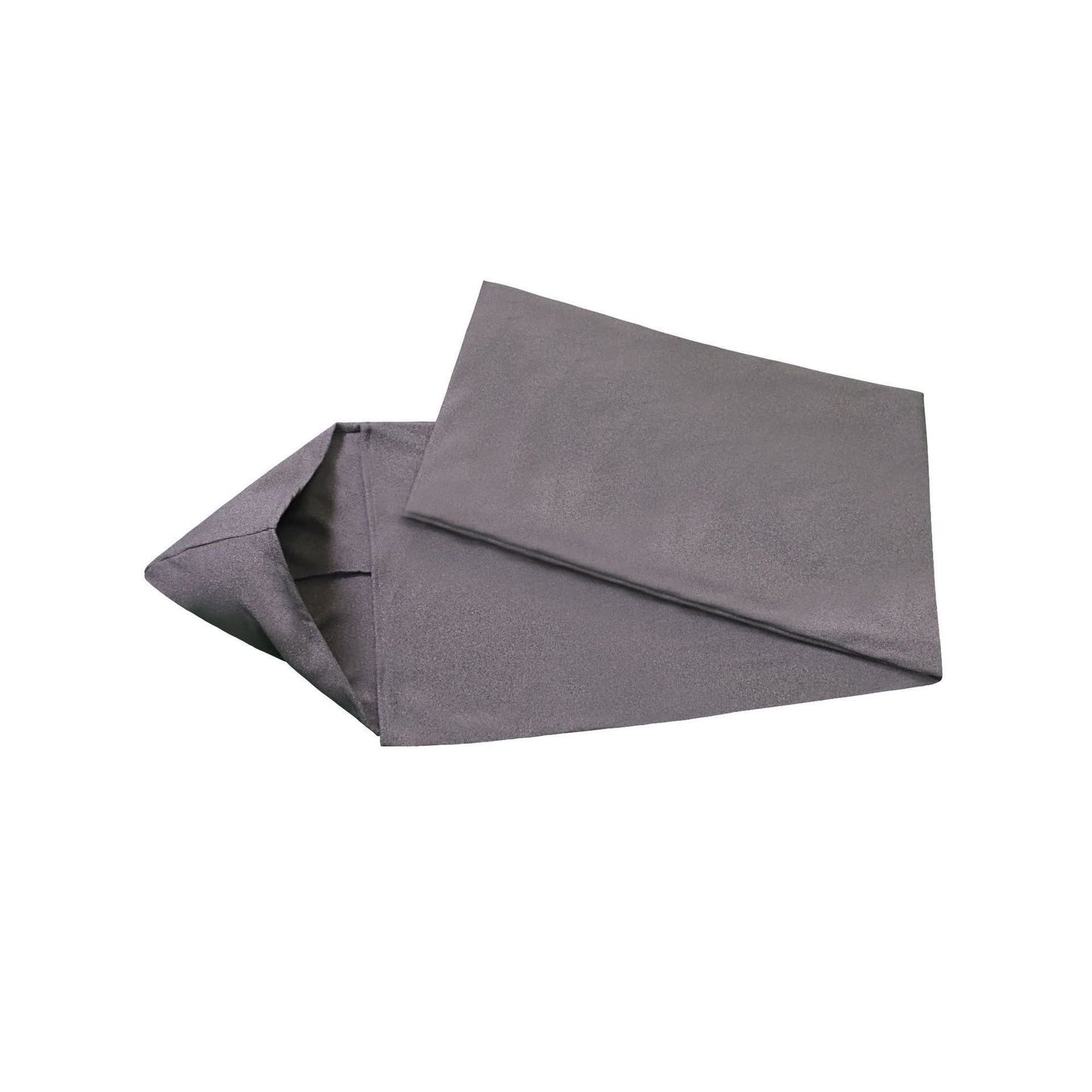 Full Body Hooded Sleeping Bag | Breathable Polyester | Machine Washable