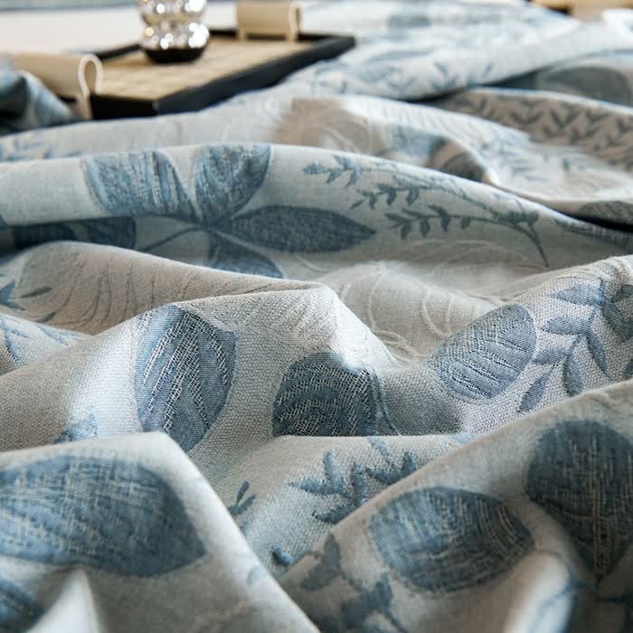 Pure Cotton Quilt | Lightweight & Soft | Available in Full, Queen, King Sizes
