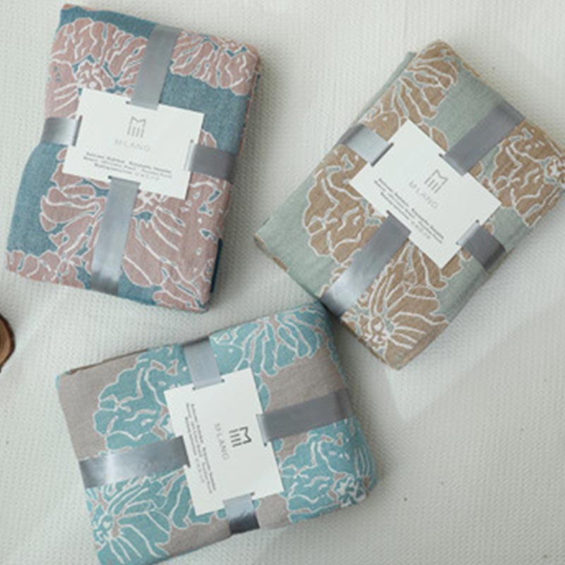 Reversible Quilt | Soft Cotton | Full/Queen Size