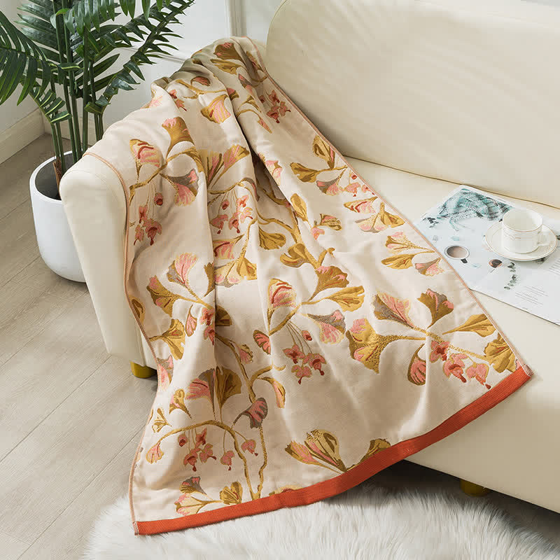 Cotton Bath Towel | Soft & Versatile | 90cm x 180cm