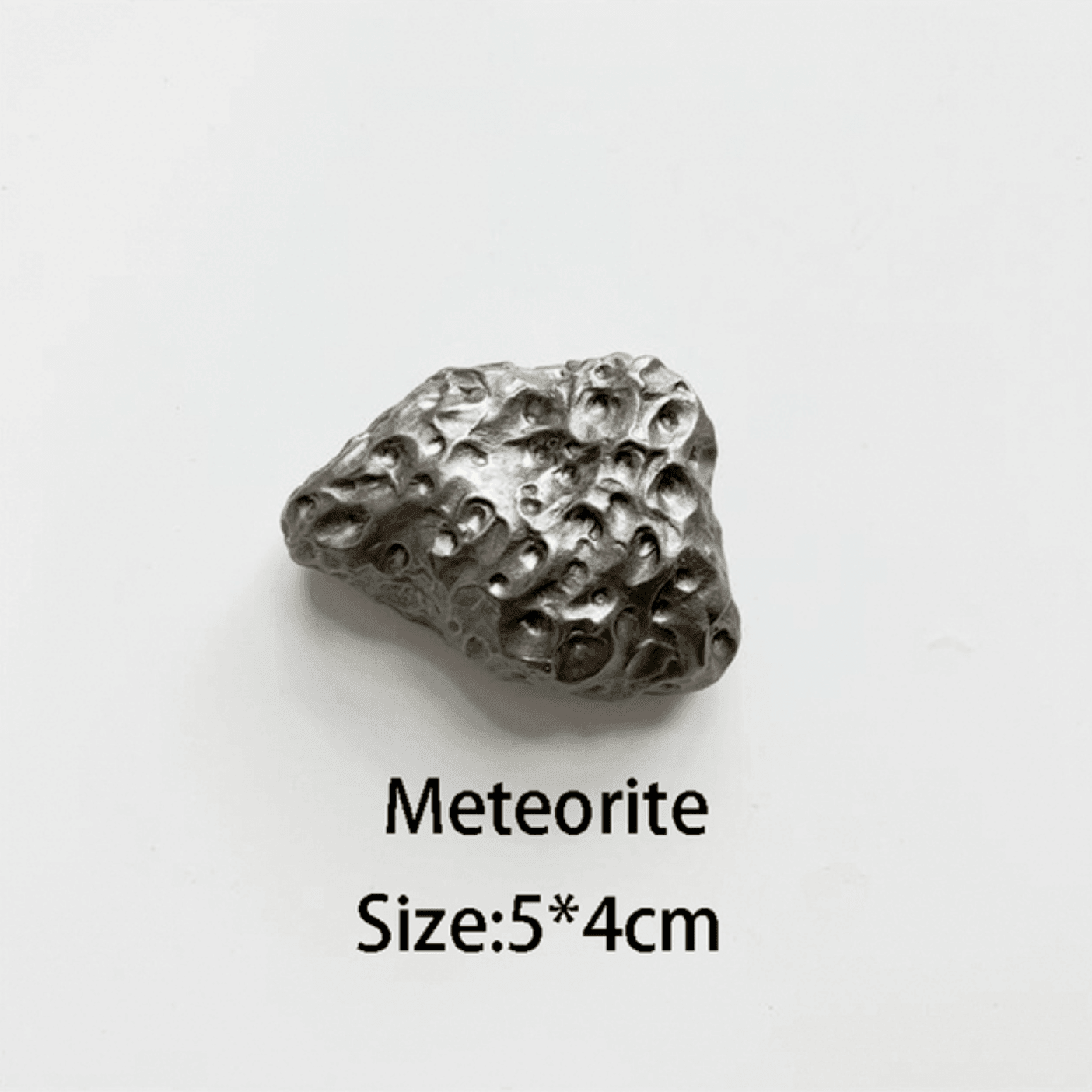 Fridge Magnets | Resin | 3D Creative