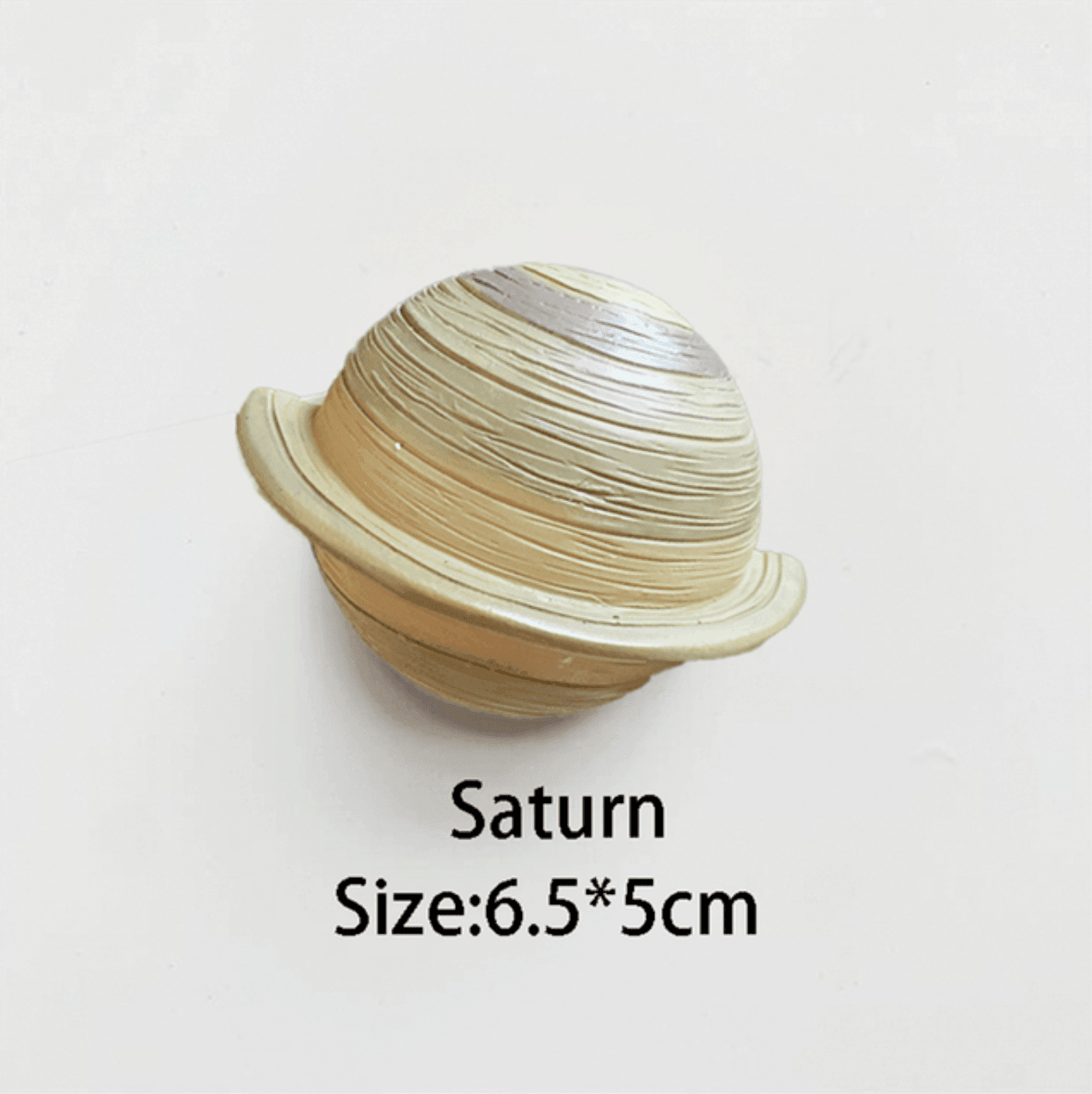 Fridge Magnets | Resin | 3D Creative