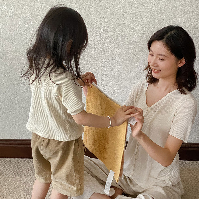Breathable Cotton Bath Towel | Soft & Absorbent | Available in Multiple Sizes