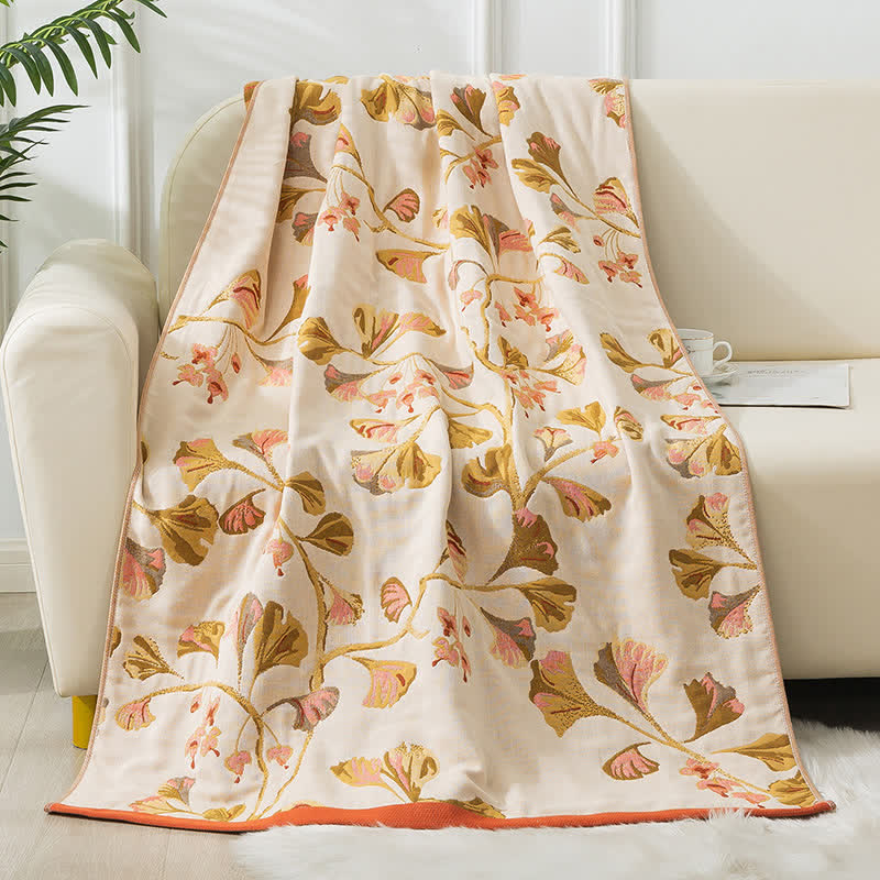 Cotton Bath Towel | Soft & Versatile | 90cm x 180cm