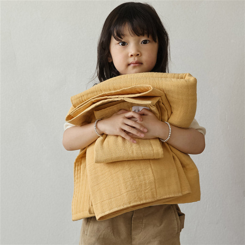 Breathable Cotton Bath Towel | Soft & Absorbent | Available in Multiple Sizes