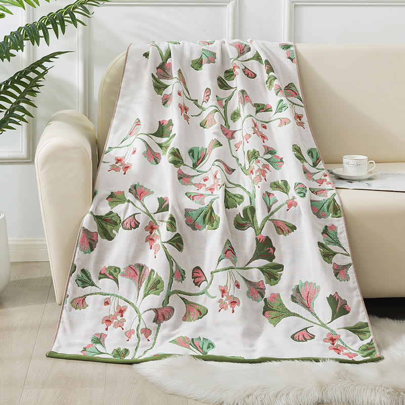 Cotton Bath Towel | Soft & Versatile | 90cm x 180cm
