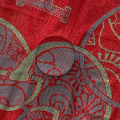 Cotton Quilt | Soft & Breathable | Queen & King Sizes