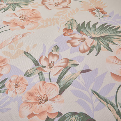 Pure Cotton Coverlet Set | Eco-Friendly | Available in Full, Queen, King Sizes