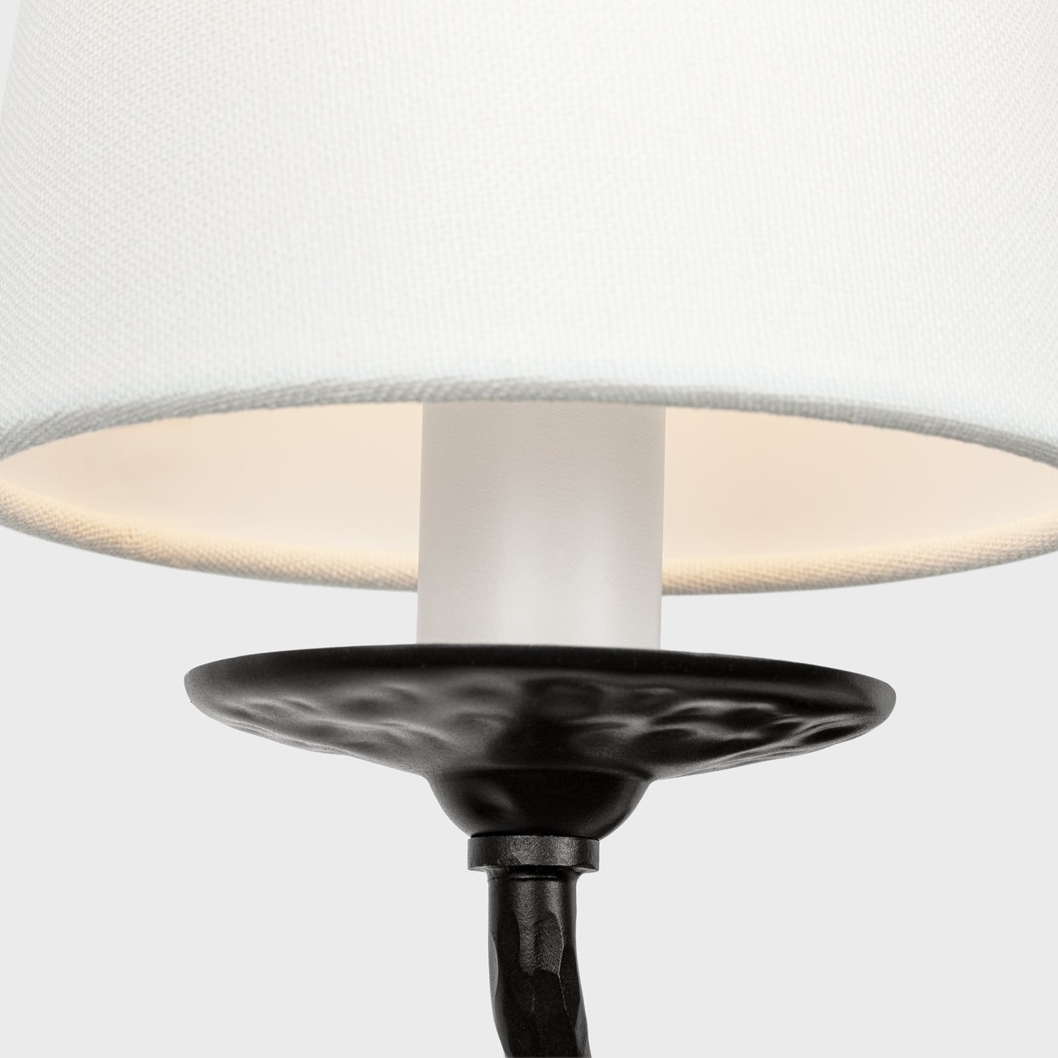 Amalfi Wall Light | Antique Brass | Single or Double Size Options