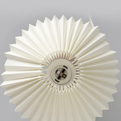 Arched Table Lamp | Ceramic | Skin, Beige