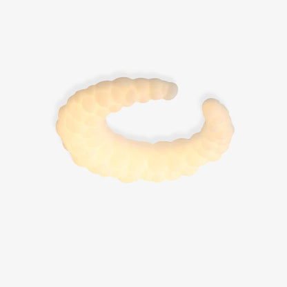 Avir Ceiling Lamp | LED | White