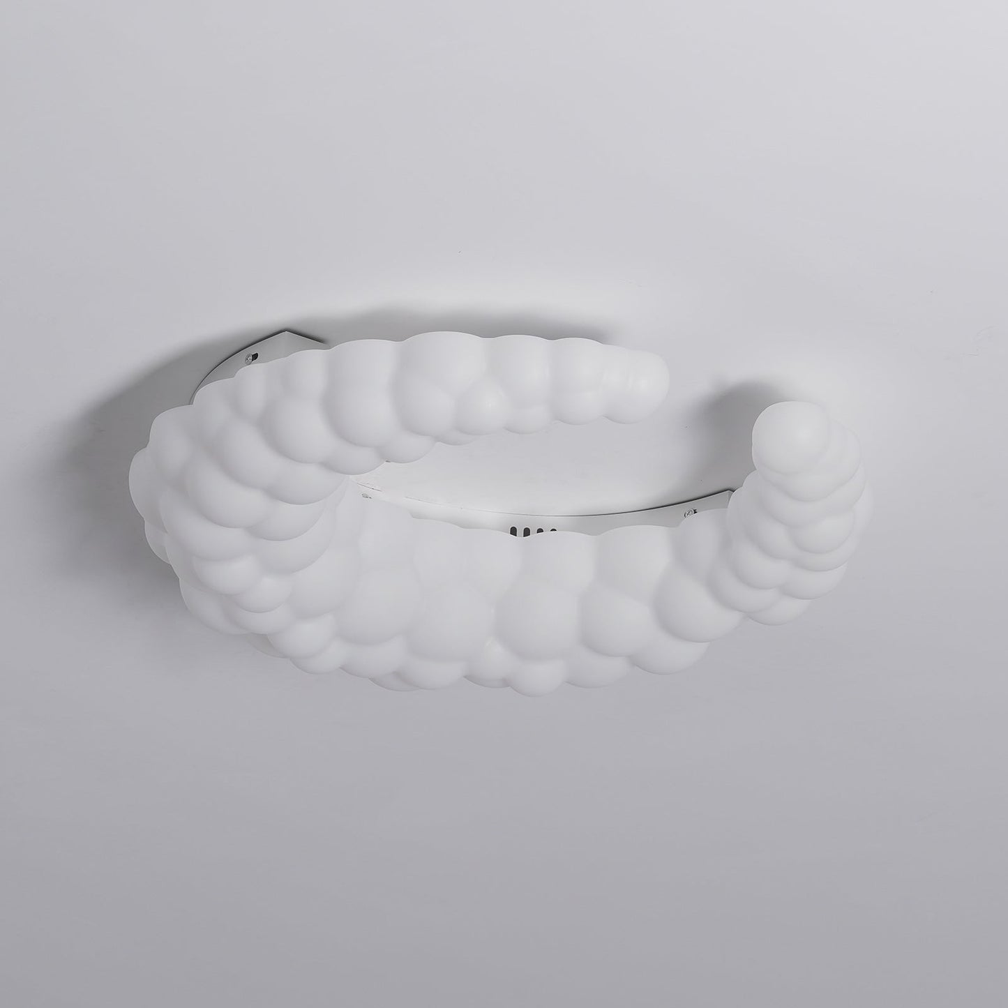 Avir Ceiling Lamp | LED | White