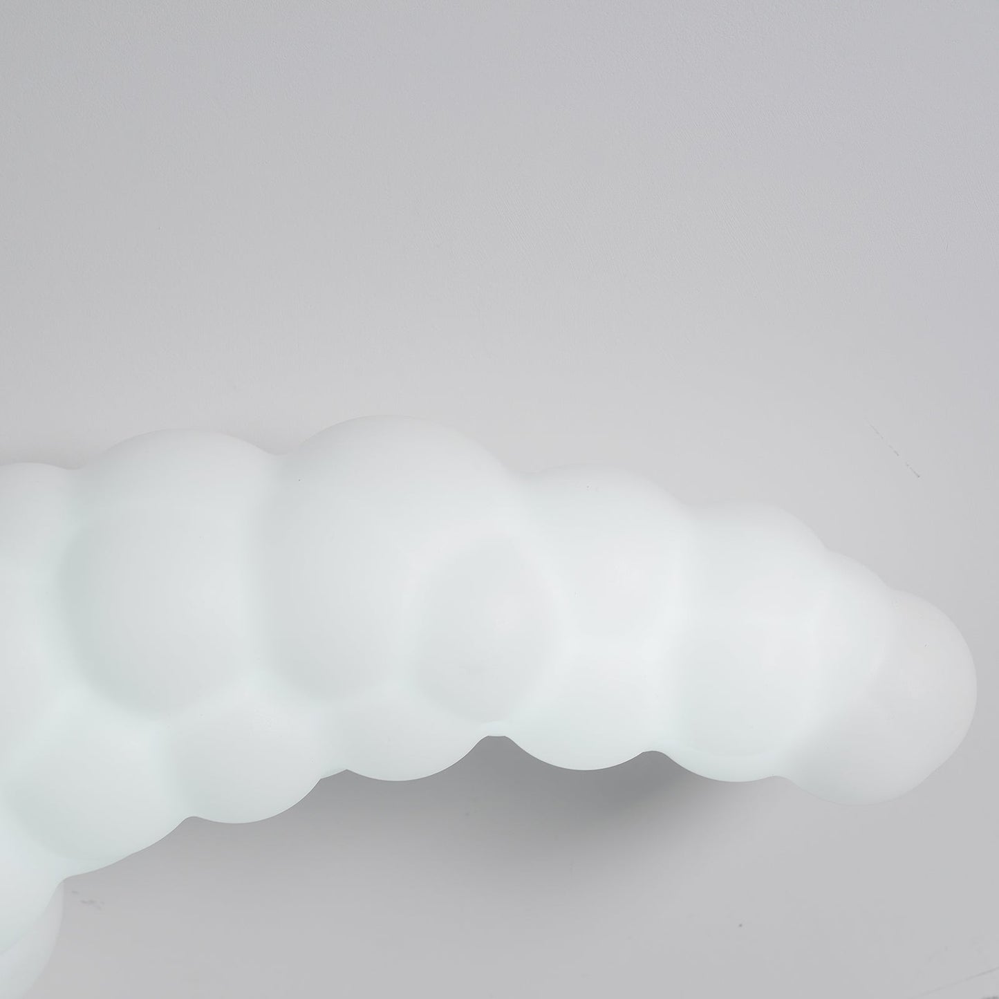 Avir Ceiling Lamp | LED | White