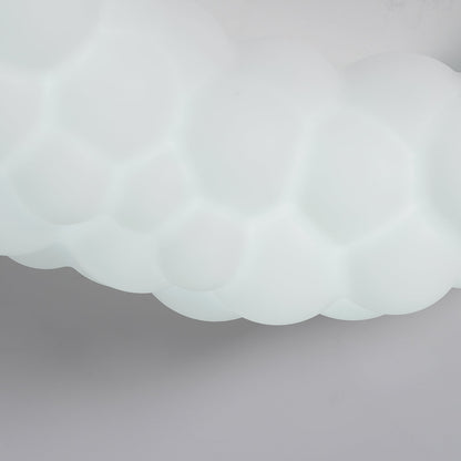Avir Ceiling Lamp | LED | White