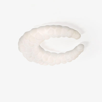 Avir Ceiling Lamp | LED | White