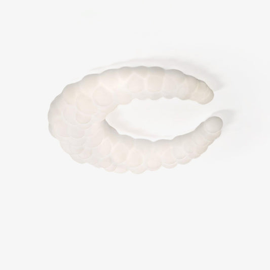 Avir Ceiling Lamp | LED | White