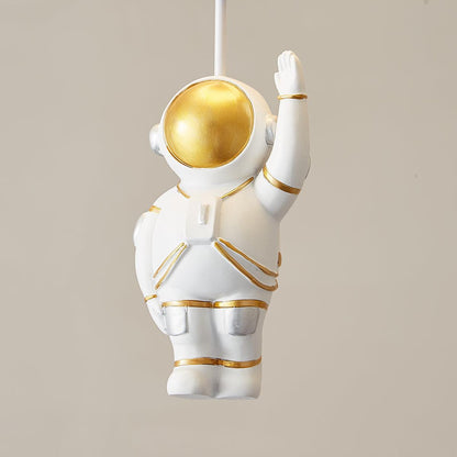 Balloon Ceiling Light | Glossy | Various Colors