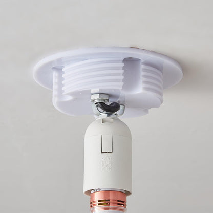 Balloon Ceiling Light | Glossy | Various Colors