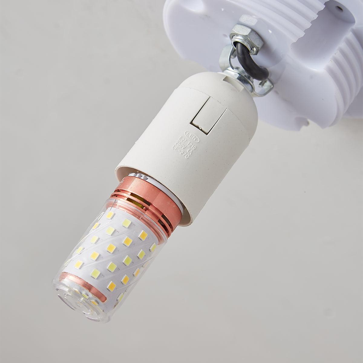 Balloon Ceiling Light | Glossy | Various Colors