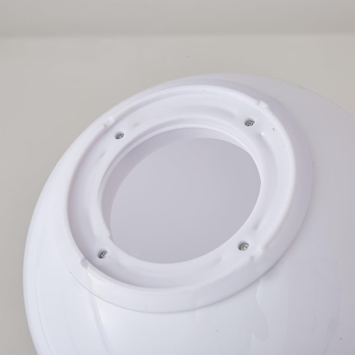 Balloon Ceiling Light | Glossy | Various Colors