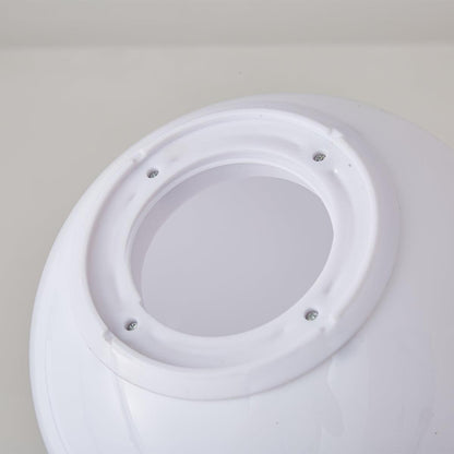 Balloon Ceiling Light | Glossy | Various Colors