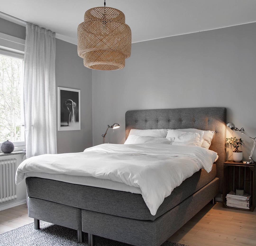 Bamboo Pendant Light | Natural Finish | Multiple Sizes