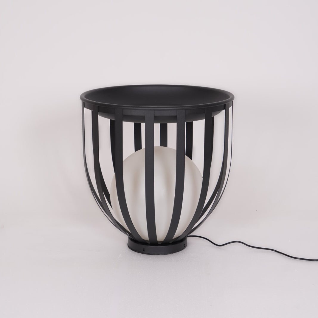 Bols Garden Outdoor Lamp