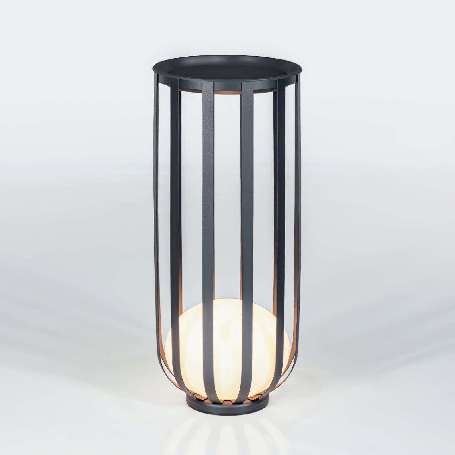 Bols Garden Outdoor Lamp