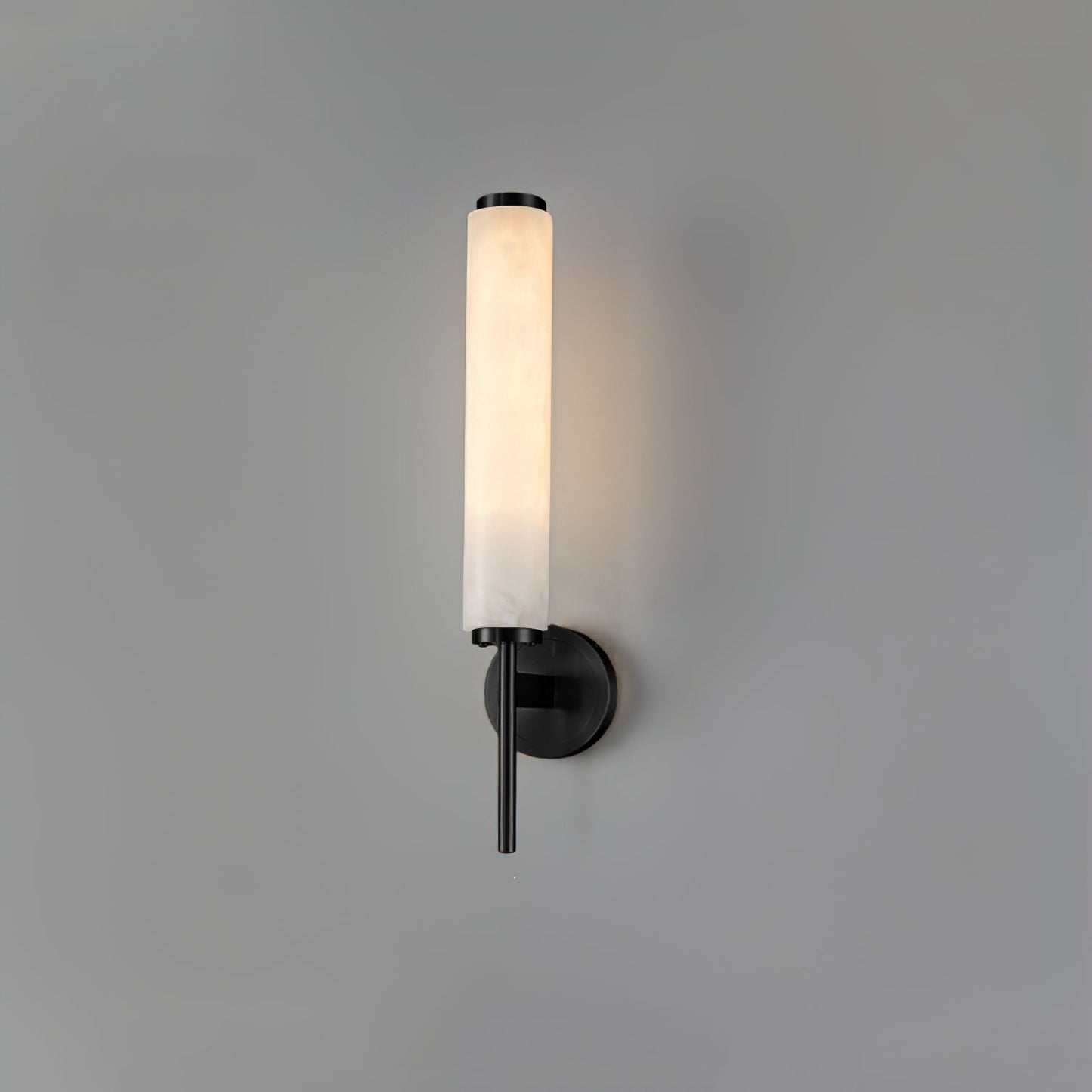 Brass Wall Sconce | Antique Finish | Set of 2