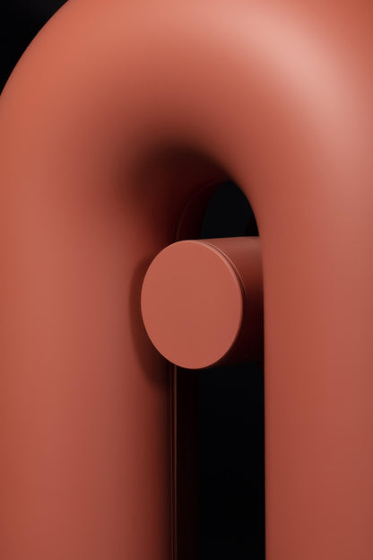 Cirkus Wall Lamp Set | Adjustable U-Shape Design | 2 Lights