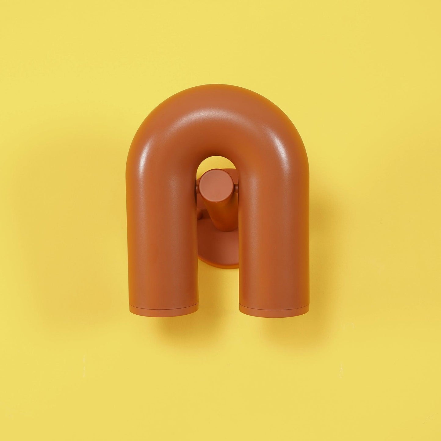 Cirkus Wall Lamp Set | Adjustable U-Shape Design | 2 Lights