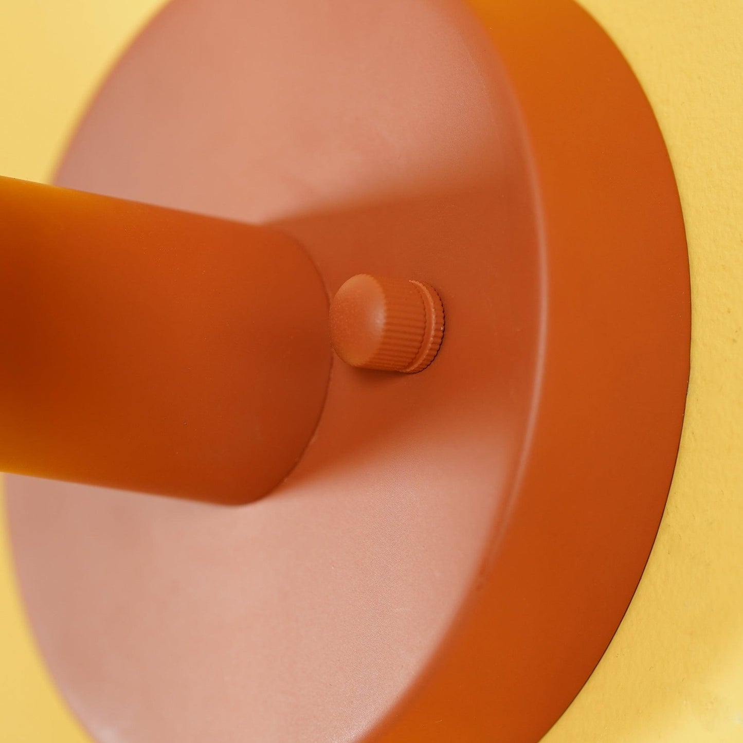 Cirkus Wall Lamp Set | Adjustable U-Shape Design | 2 Lights