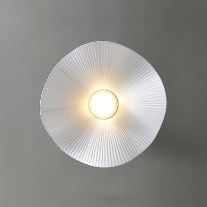 Cloud Ceiling Light | Integrated LED | White
