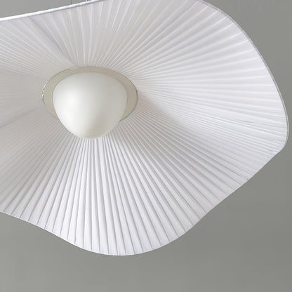 Cloud Ceiling Light | Integrated LED | White