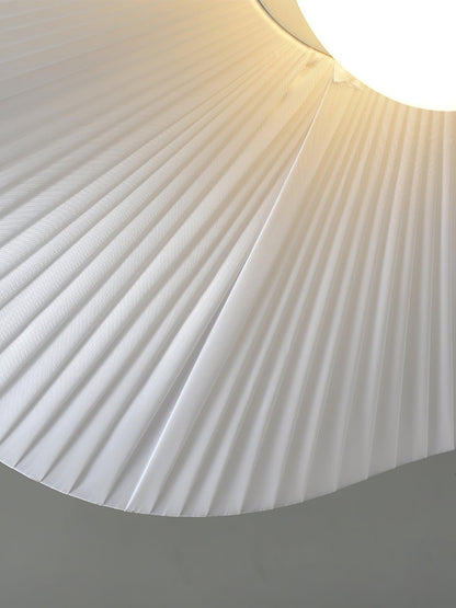 Cloud Ceiling Light | Integrated LED | White