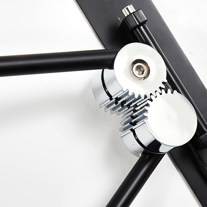 Precision Movement Wall Lamp | Adjustable LED | Set of 2
