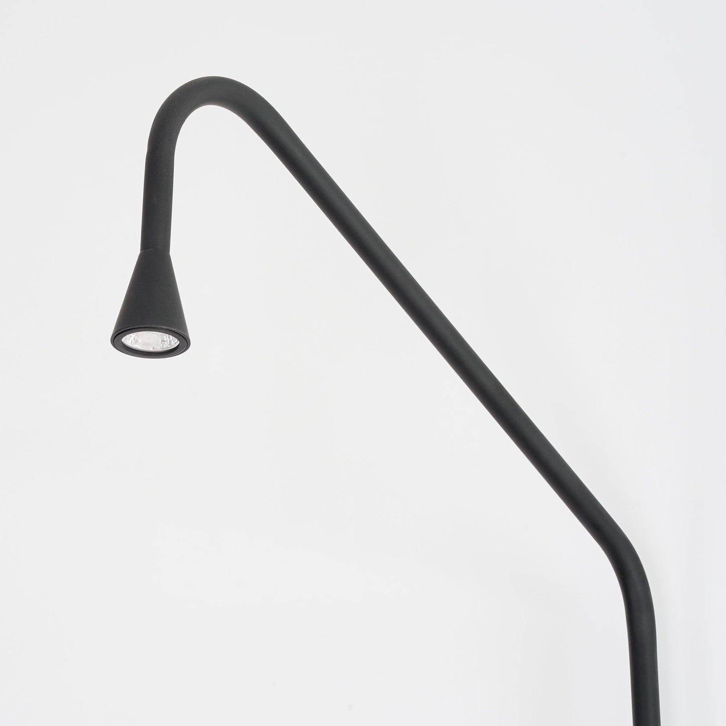 Wall Lamp Set of 2 | Metal | Gold and Black