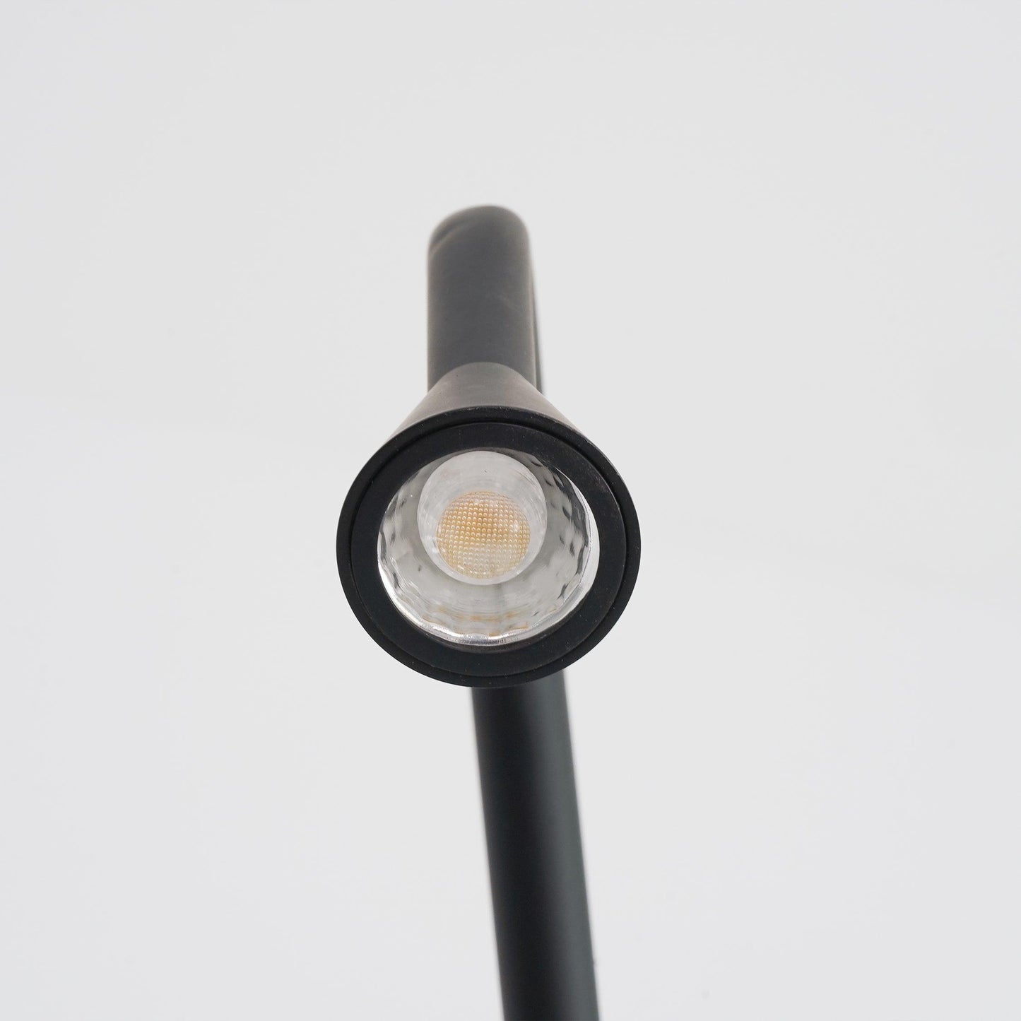 Wall Lamp Set of 2 | Metal | Gold and Black
