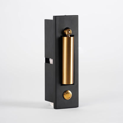 LED Bedside Sconce | Adjustable Aluminum Light | Warm, Neutral, Cool Options