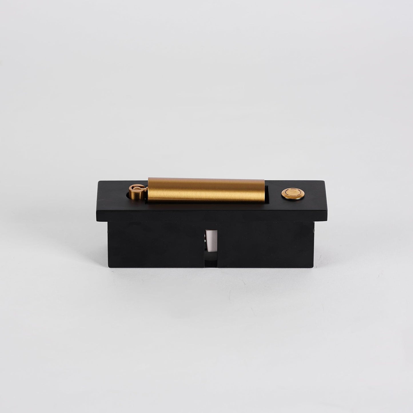 LED Bedside Sconce | Adjustable Aluminum Light | Warm, Neutral, Cool Options