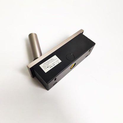 Embedded Bedside Sconce | LED Reading Light | Adjustable Head