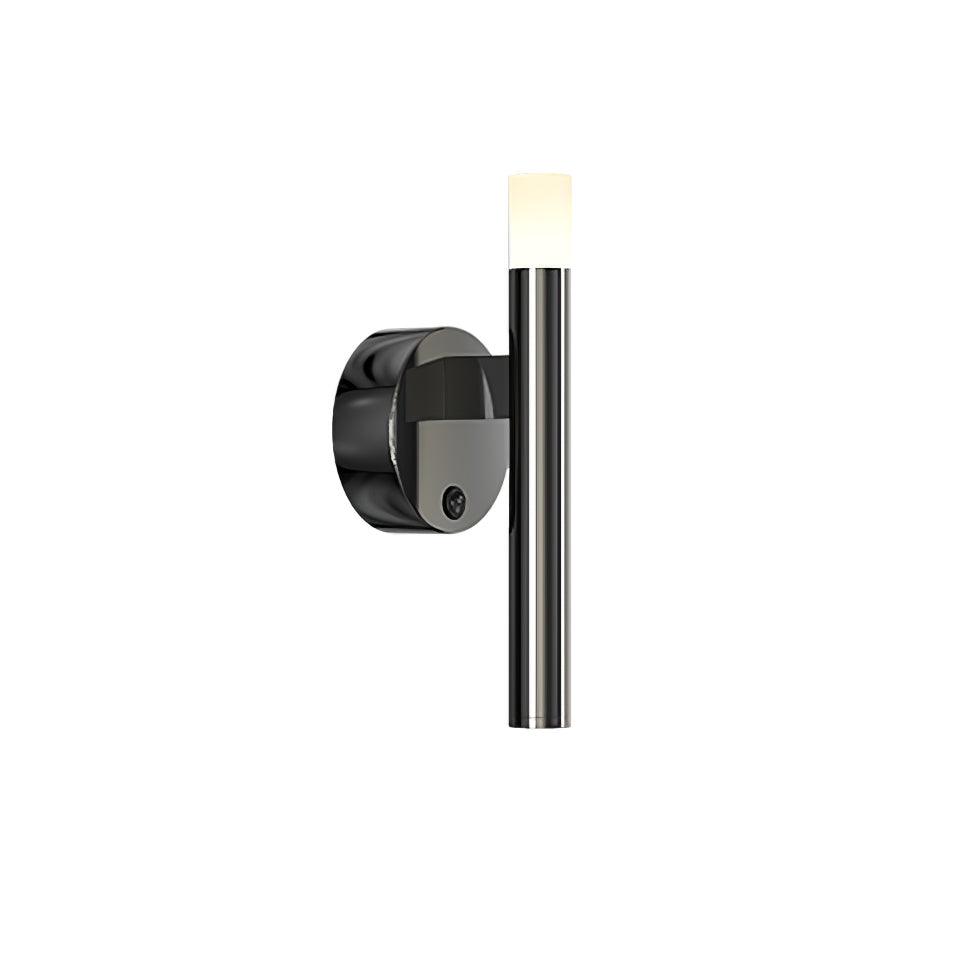 Fedde Wall Lamp | Adjustable LED | Black or White