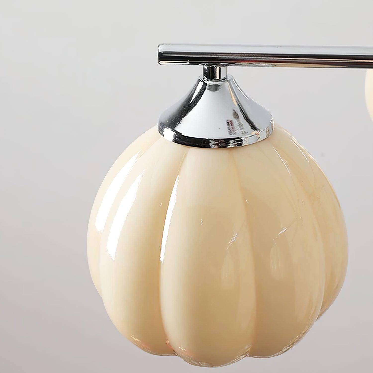 Flower Buds Ceiling Lamp