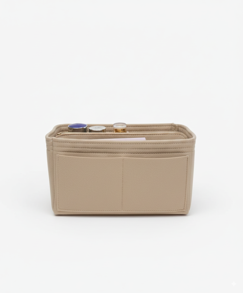 Bag Orginizer