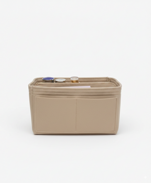 Bag Orginizer