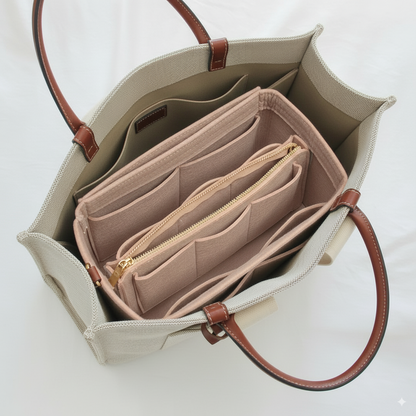 Bag Orginizer