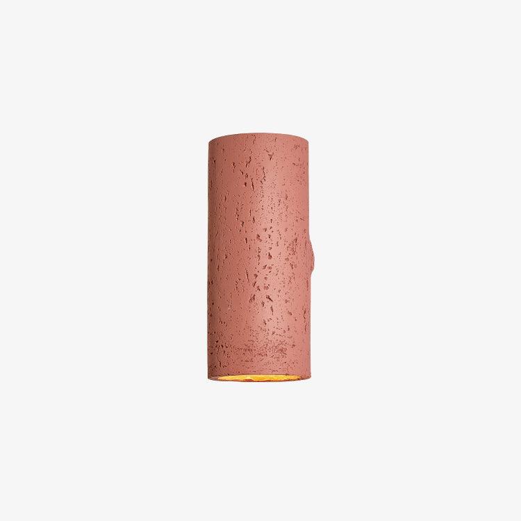 Hans Wall Lamp | Composite Material | Set of 2