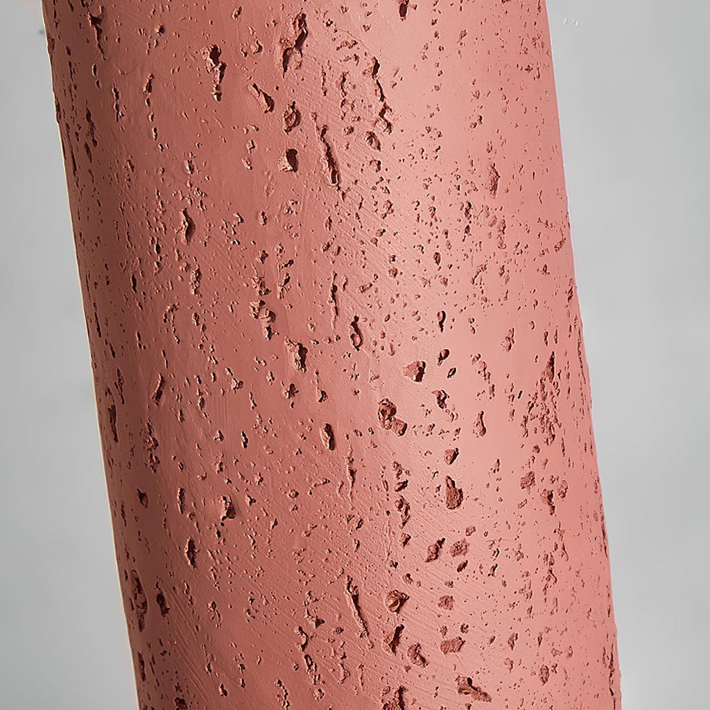 Hans Wall Lamp | Composite Material | Set of 2