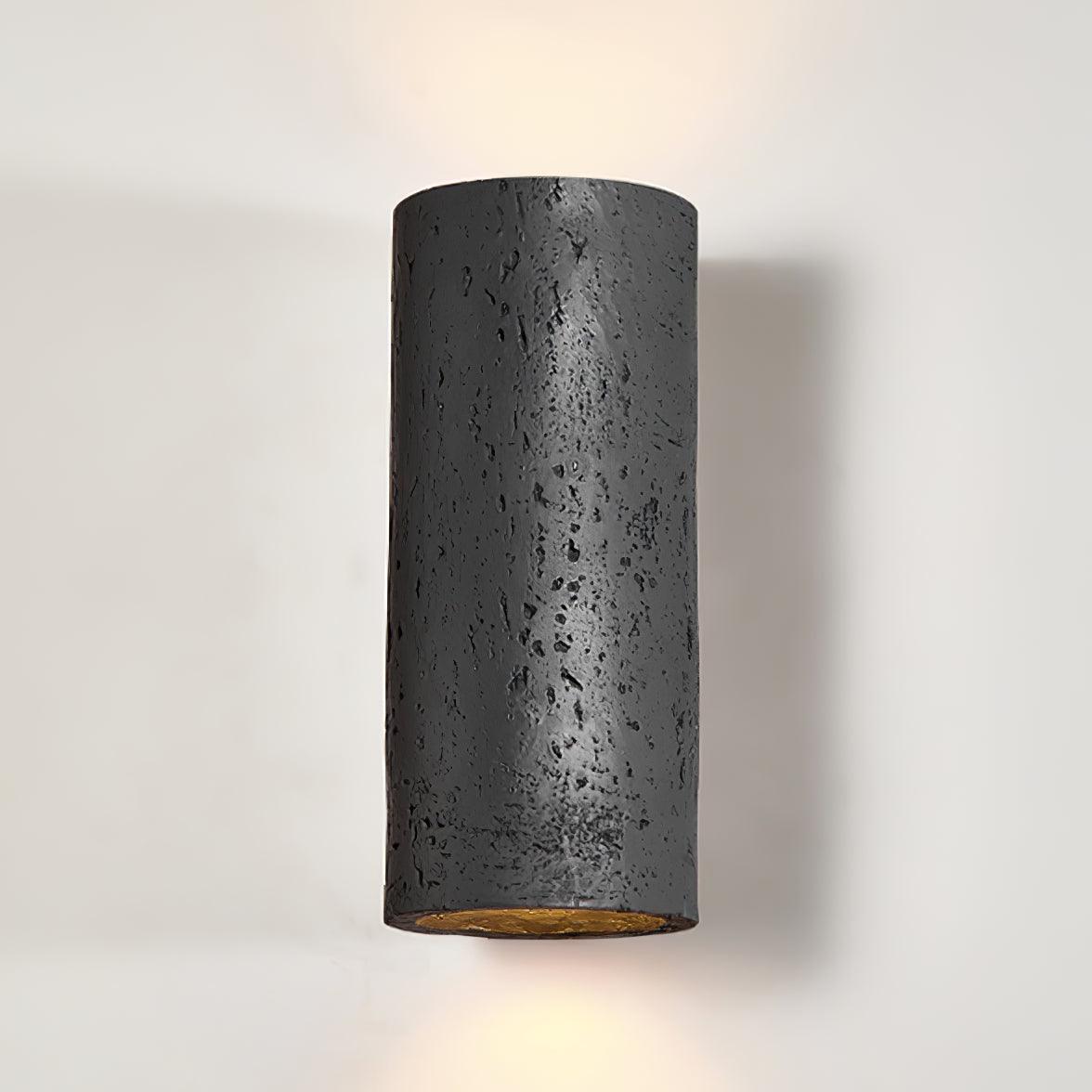 Hans Wall Lamp | Composite Material | Set of 2