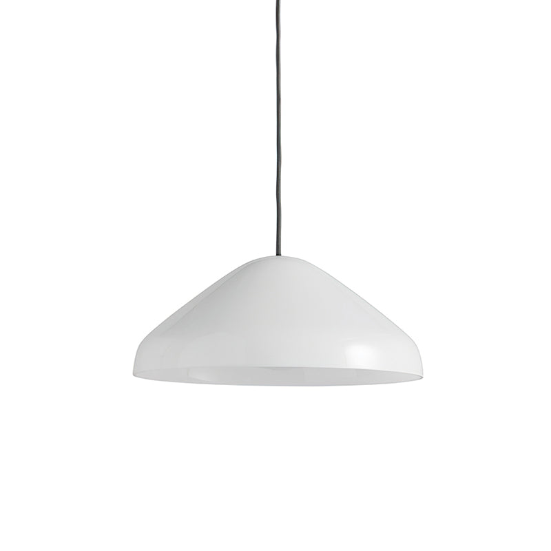 Pao Pendant Light | Metal & Acrylic | Adjustable 150cm